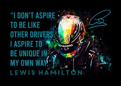 F1-preview-0