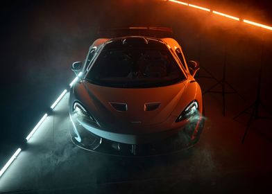 The Enggine-preview-0