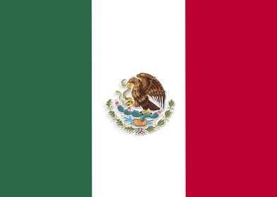 Country Flags-preview-1