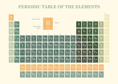 Science-preview-1