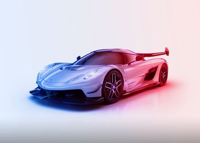 Koenigsegg-preview-2