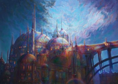 Final Fantasy-preview-0