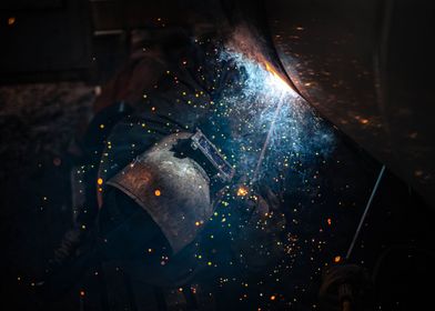 Welding-preview-3