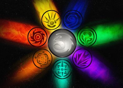 Icon Posters-preview-3