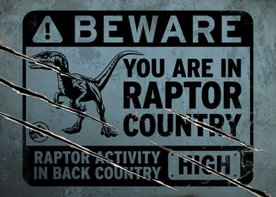 Jurassic World Signs-preview-0