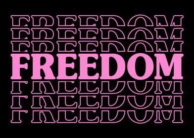 American Patriot-preview-3