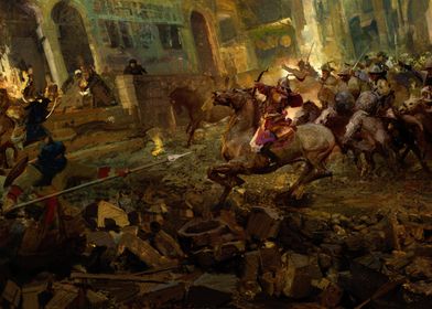 Loading Screens-preview-1