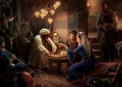 Loading Screens-preview-2