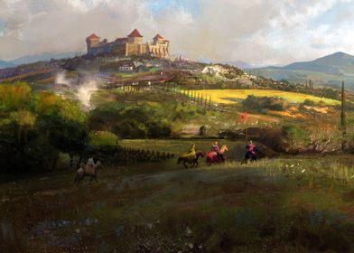 Loading Screens-preview-2