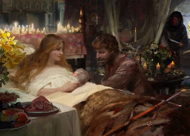 Loading Screens-preview-3