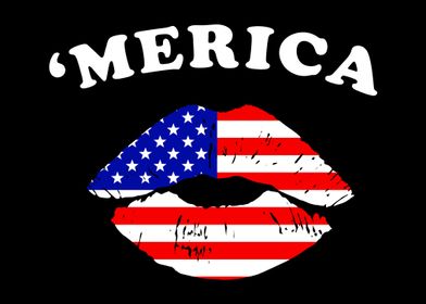 American Patriot-preview-0