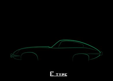 Car Shapes-preview-0