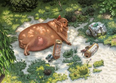 Digital Art-preview-2