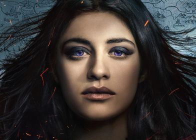 The Witcher Series-preview-3