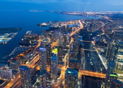 Holiday Cityscapes-preview-3