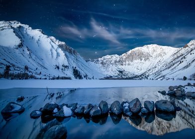 Steve Berkley-preview-2