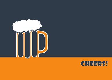 Decoration-preview-0