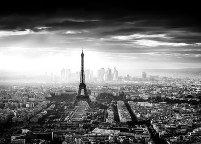 Cityscapes-preview-2