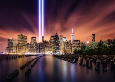 Cityscapes-preview-3