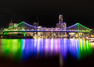 Holiday Cityscapes-preview-2