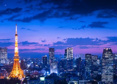 Cityscapes-preview-2