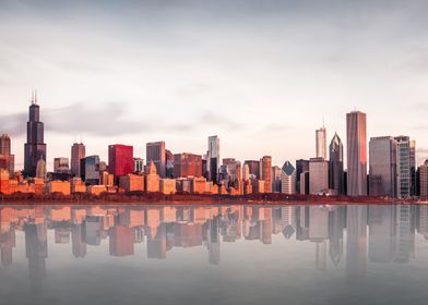 Cityscapes-preview-0