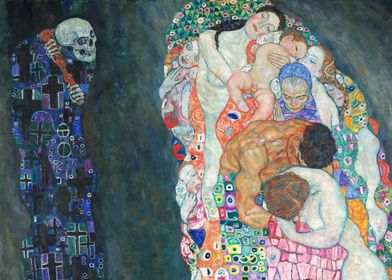 Gustav Klimt-preview-0