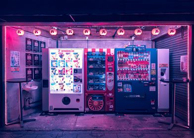 Cyberpunk Japan-preview-0