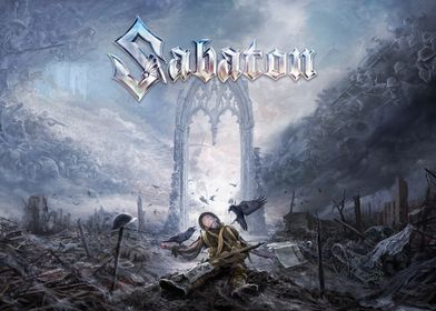 Sabaton Covers-preview-2