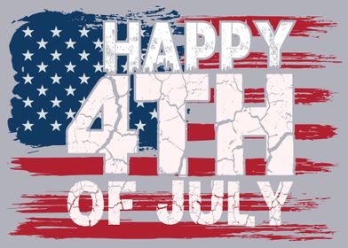 United States-preview-1