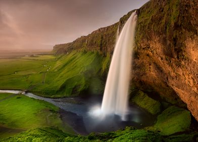 Landscapes-preview-2