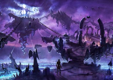 TES Online High Isle-preview-2