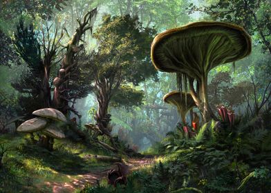 TES Online High Isle-preview-1