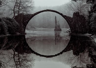 Landscapes-preview-0