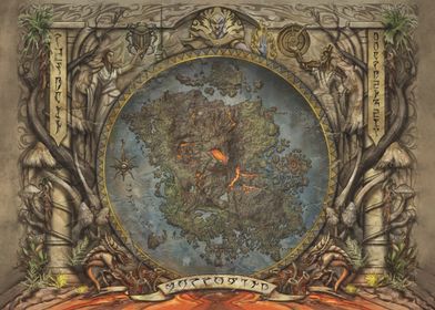 TES Online High Isle-preview-3