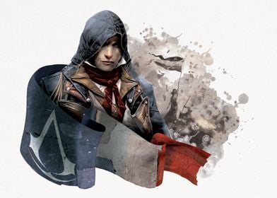 AC Unity-preview-1