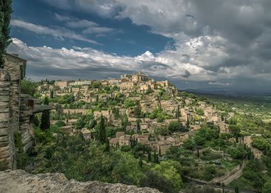 Iconic France-preview-0