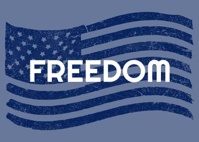 United States-preview-3