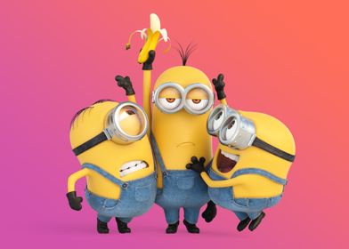 Gru & Minions-preview-1