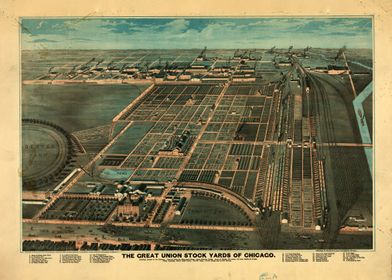 Cities Towns And Landscapes-preview-1