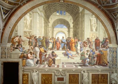 Classics-preview-3