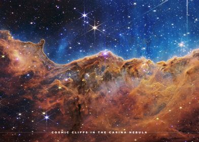 James Webb Telescope-preview-3