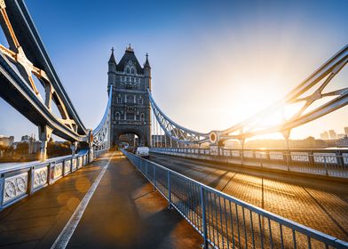 Cityscapes-preview-0