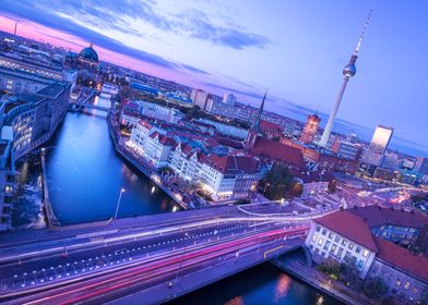 Cityscapes-preview-1