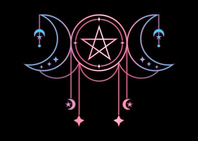 Lgbt Transgender Pride-preview-1