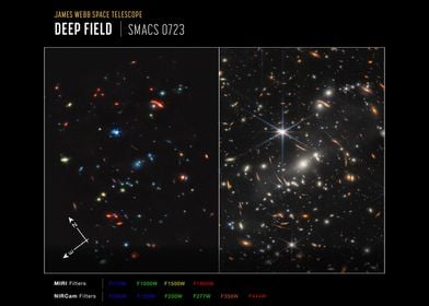 James Webb Telescope Photos-preview-2