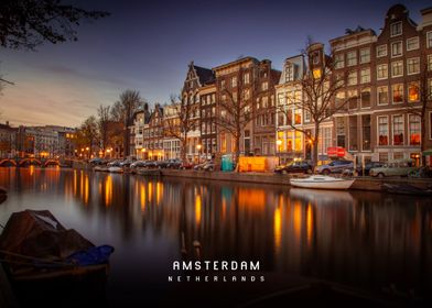 Amsterdam-preview-0