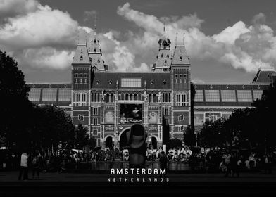 Amsterdam-preview-1