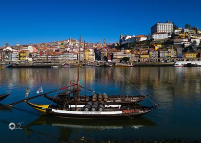 Photography-preview-2