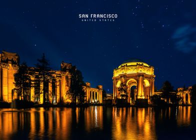 San Francisco-preview-2